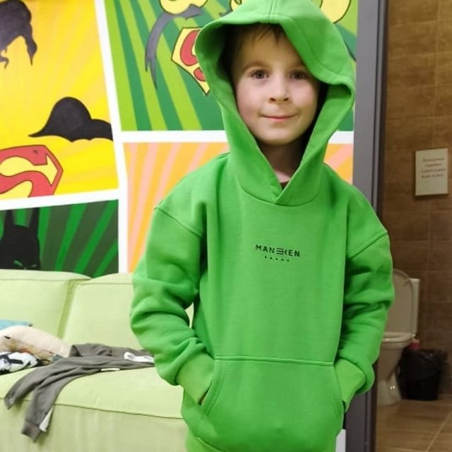 Фото детей участников Дома-2 (5.05.2021) Фото детей участников Дома-2 (5.05.2021)