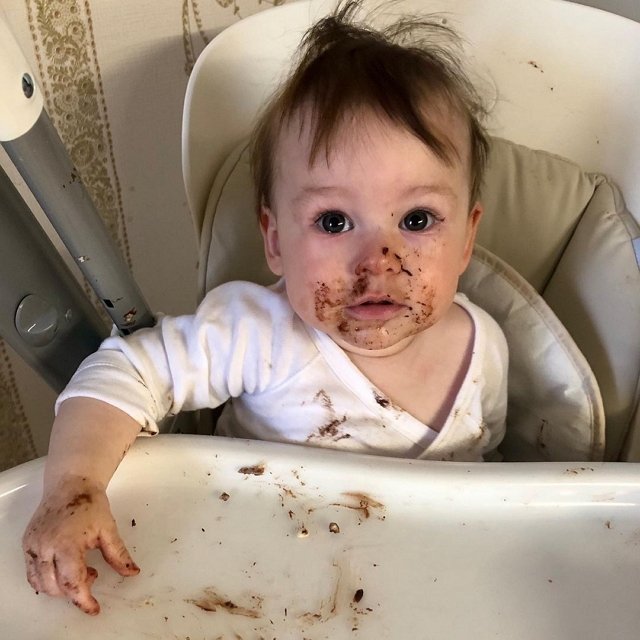 Фото детей участников Дома-2 (5.05.2021) Фото детей участников Дома-2 (5.05.2021)