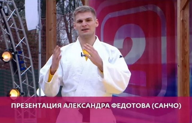 Маша Давидова – новая звезда проекта или проходной билет? Маша Давидова – новая звезда проекта или проходной билет?