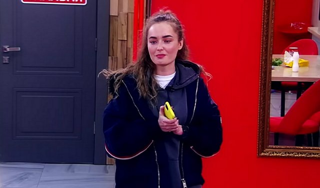 ������ � ������ �������� ������� �����