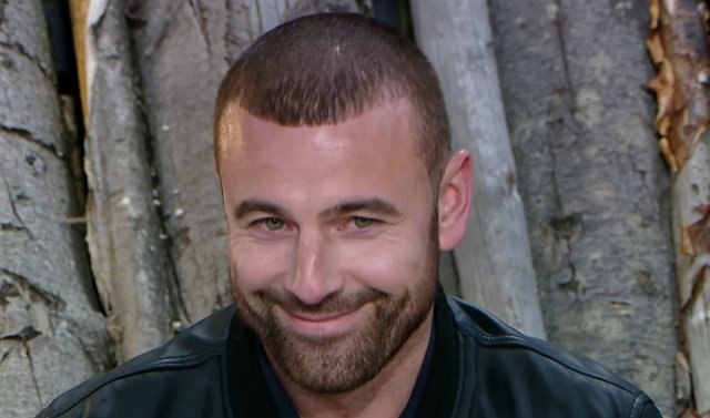 ������ � ������ �������� ������� �����