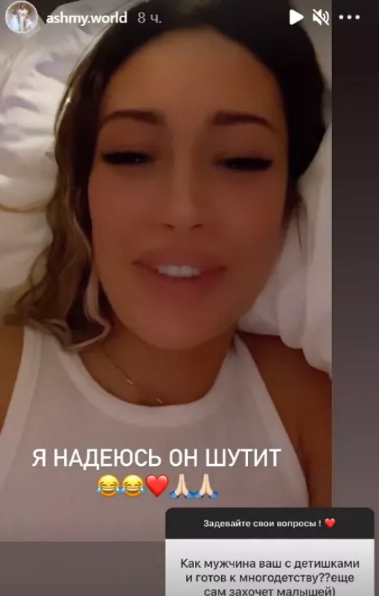 �������� ��������� ������ ������ ������� �� ������ ���������?