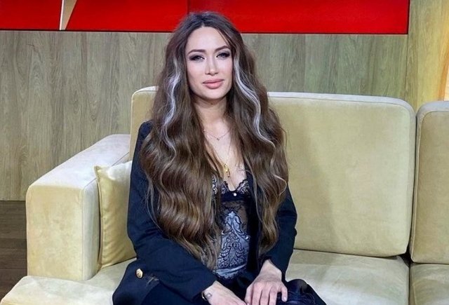 �������� ��������� ������ ������ ������� �� ������ ���������?