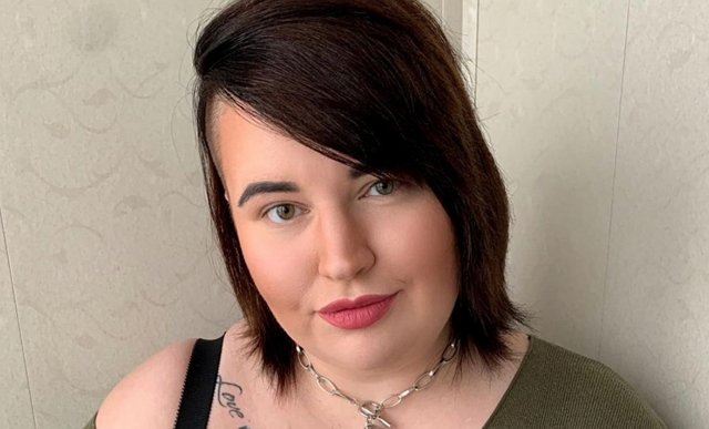 ���� �������� ������������ �� ��������������� ����� �������