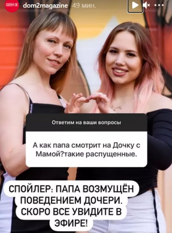 ���� ����� ���������� �������� ���������� ������