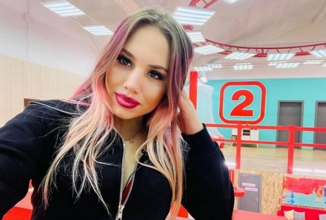 ���� ����� ���������� �������� ���������� ������