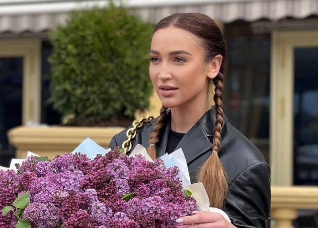 ������ ������� �� �������� ��-�� ���������� ��������