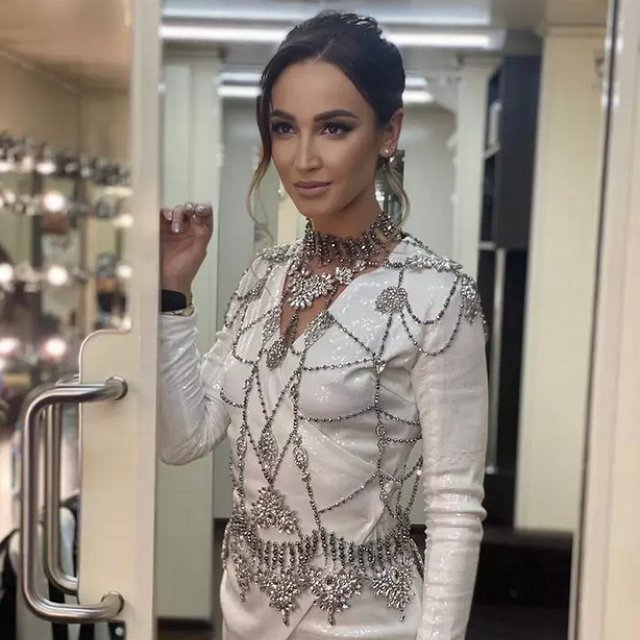 ������ ������� �� �������� ��-�� ���������� ��������