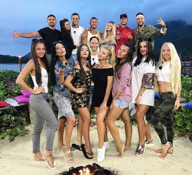 �������� ������� ����� ��������� � ��������� �����