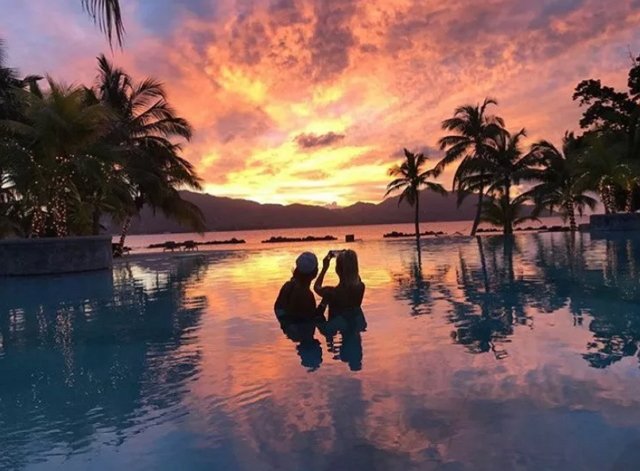 �������� ������� ����� ��������� � ��������� �����