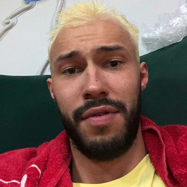 ������ ��������� ������ �����