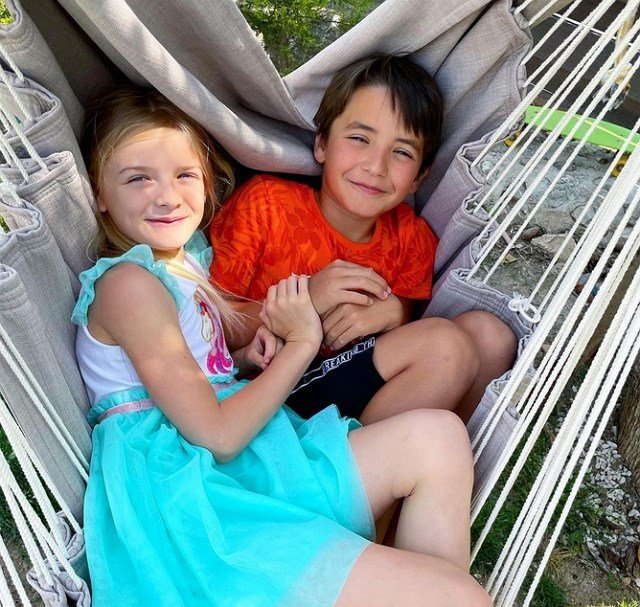 ��������� �����: ���� � ��� ��� ����� - ����� ��������!