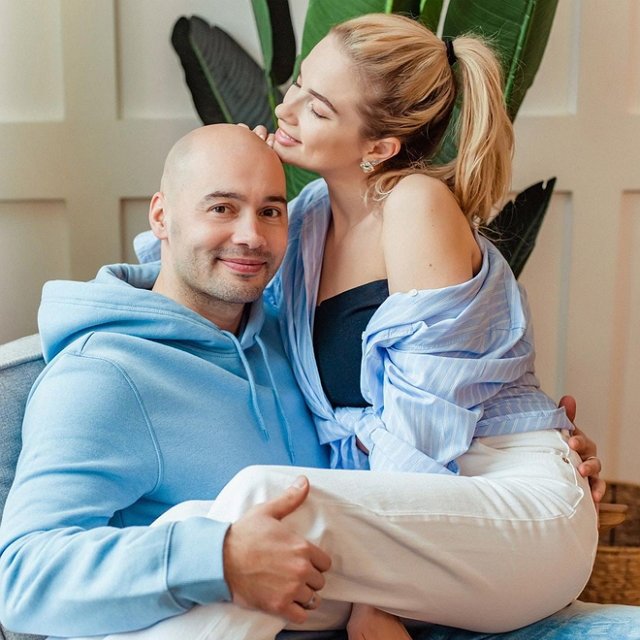 �������� ���������: �� ��������� ���� �����