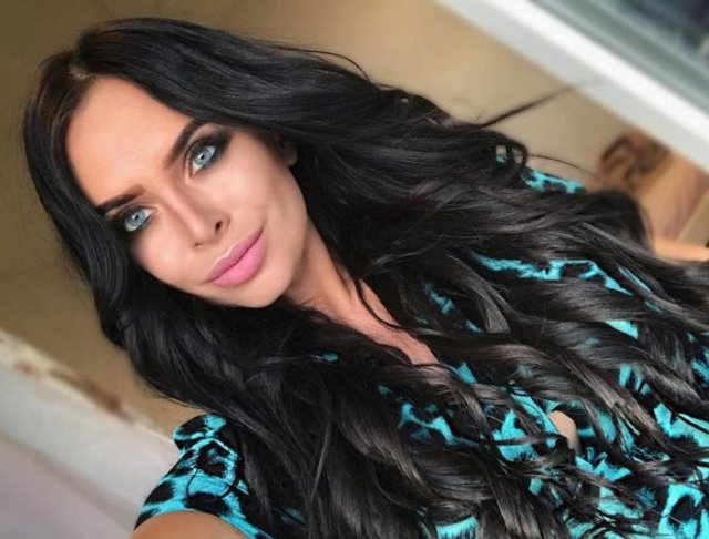 ������� �������� ����������� ������ ����������� �� �����������