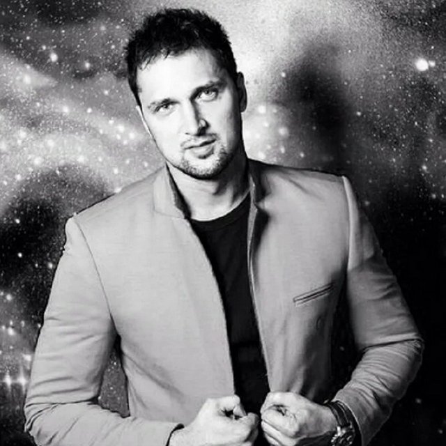 ������� �������, ��� ������ � �������� ����� �������� � ��������� �������