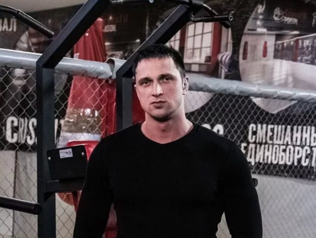 ������� �������, ��� ������ � �������� ����� �������� � ��������� �������