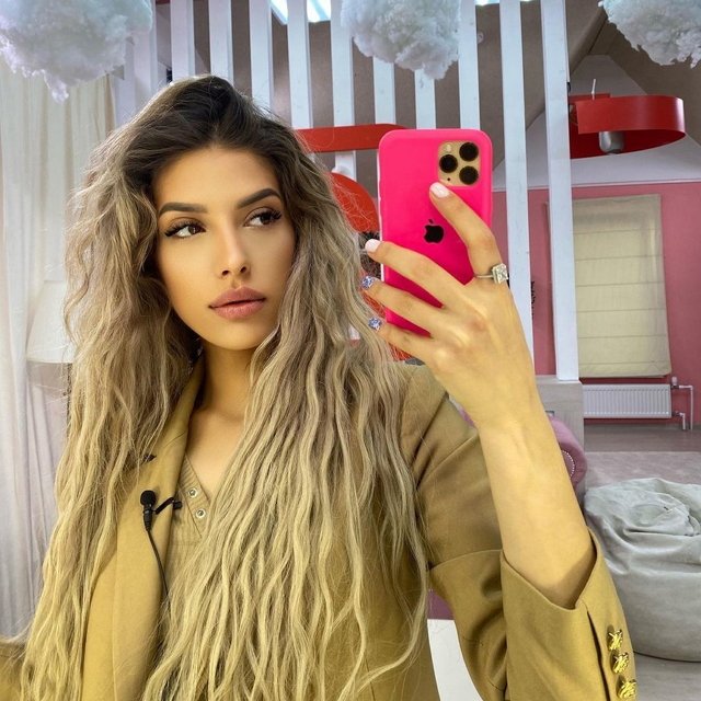 ���� �� ���������� (6.05.2021)