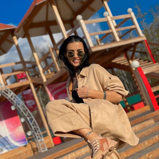 ���� �� ���������� (6.05.2021)