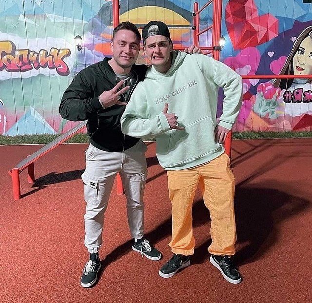 ���� �� ���������� (6.05.2021)