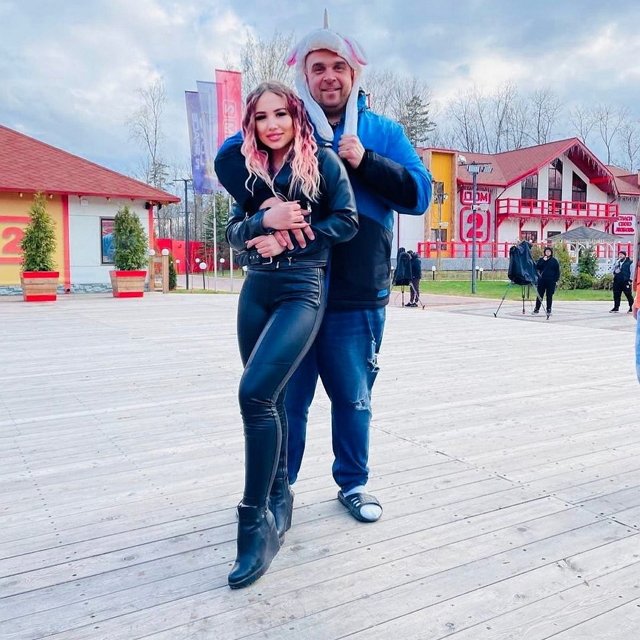 ���� �� ���������� (6.05.2021)