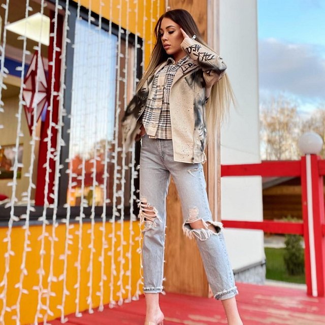 ���� �� ���������� (6.05.2021)