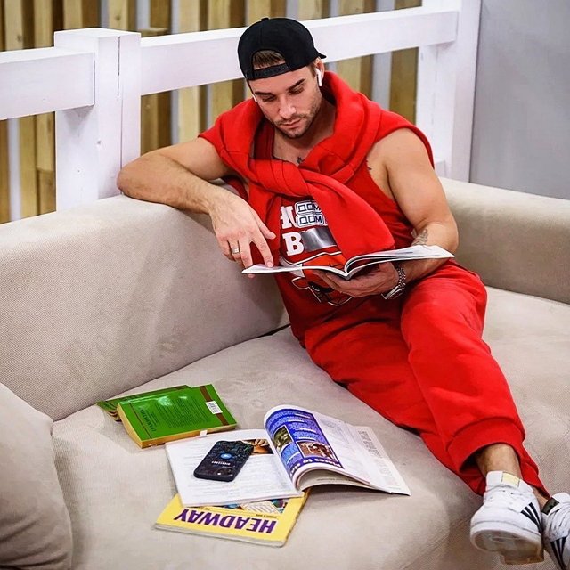 ���� �� ���������� (6.05.2021)