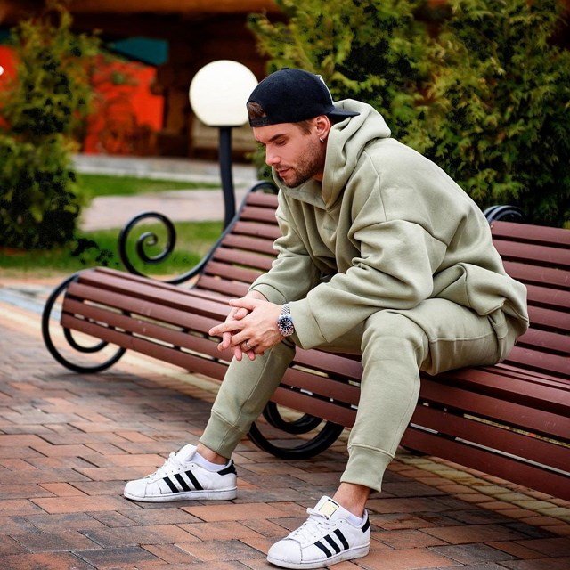 ���� �� ���������� (6.05.2021)