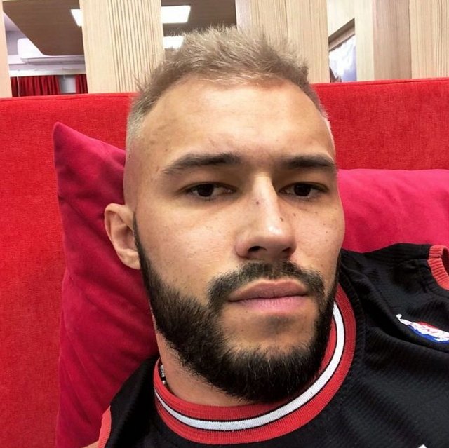 ���� �� ���������� (6.05.2021)