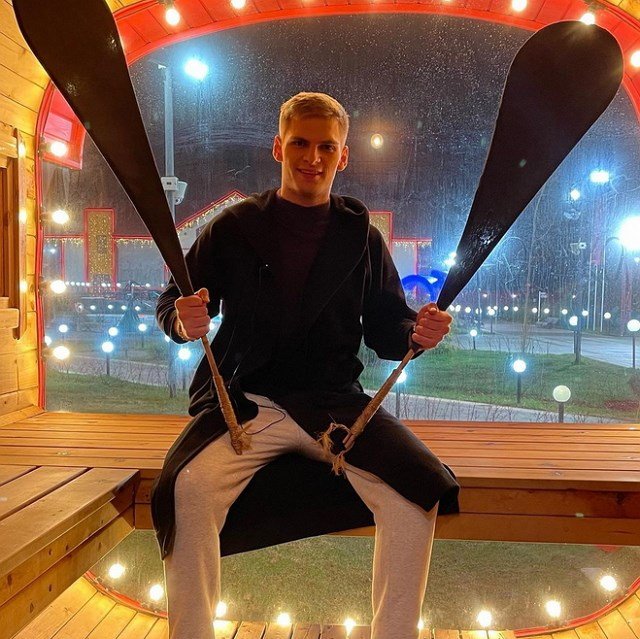 ��������� �������: ������� ������ ������