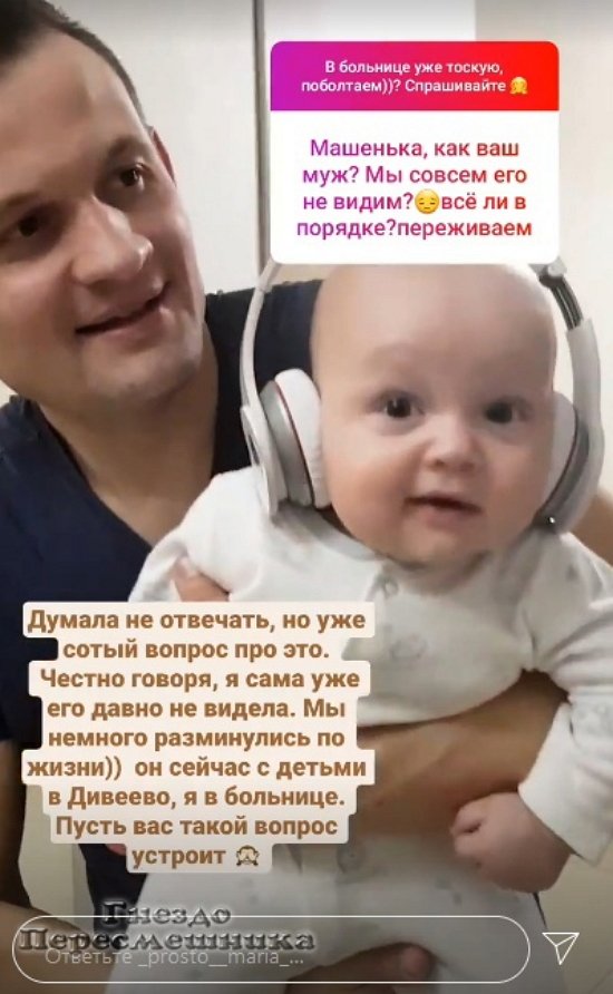 ����� ����������: ��� ������� �������