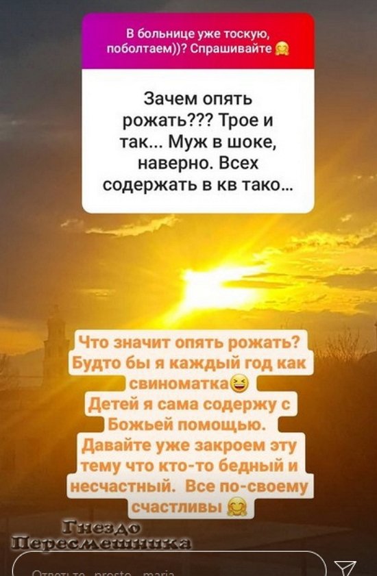 ����� ����������: ��� ������� �������