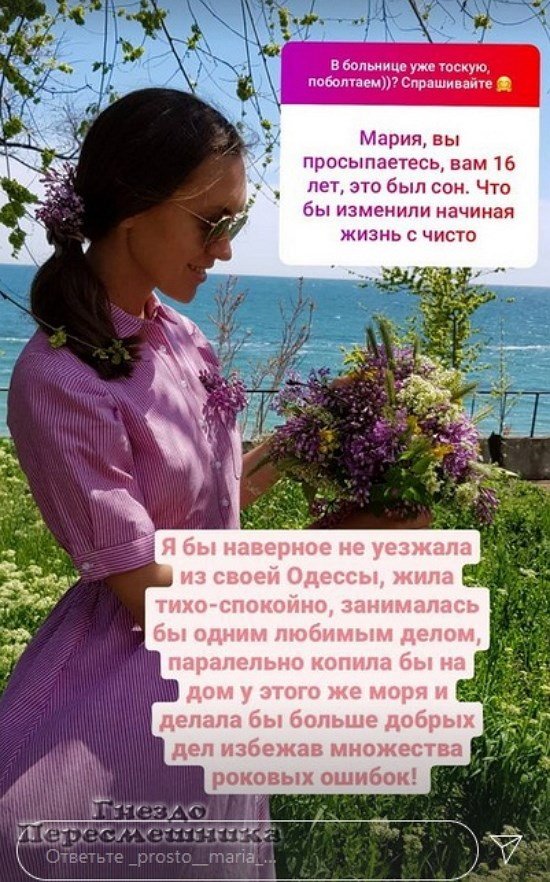 ����� ����������: ��� ������� �������