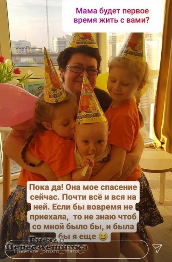 ����� ����������: ��� ������� �������