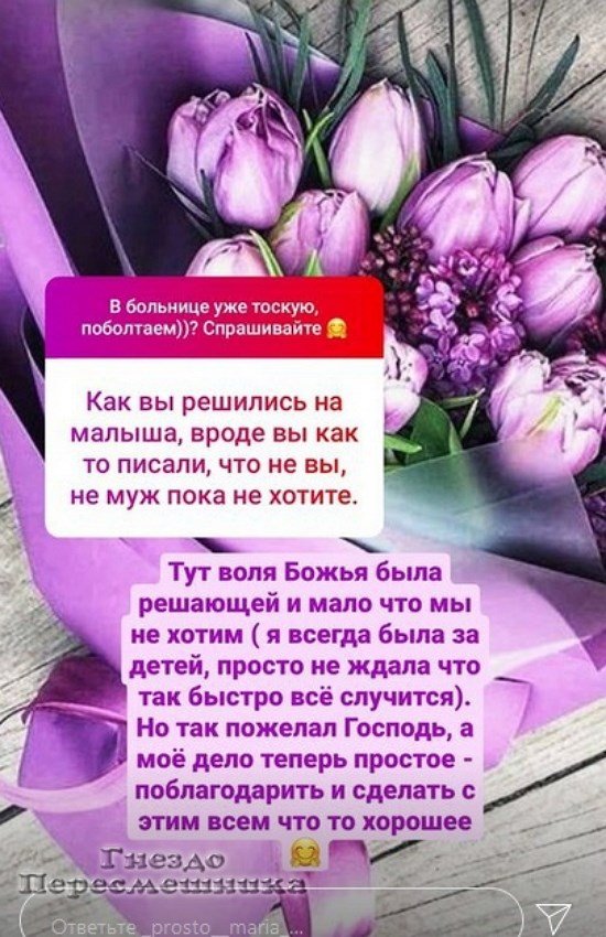 ����� ����������: ��� ������� �������