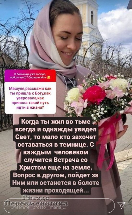 ����� ����������: ��� ������� �������