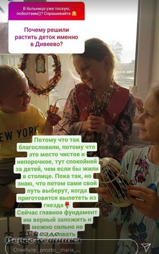 ����� ����������: ��� ������� �������