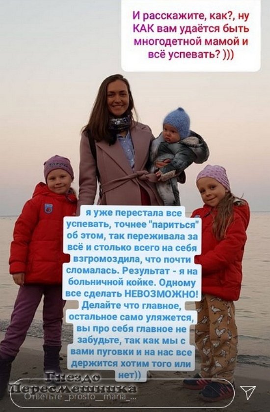 ����� ����������: ��� ������� �������