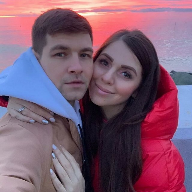 ���� ��������� ������� ����������� ������� ������� �� ����� �����