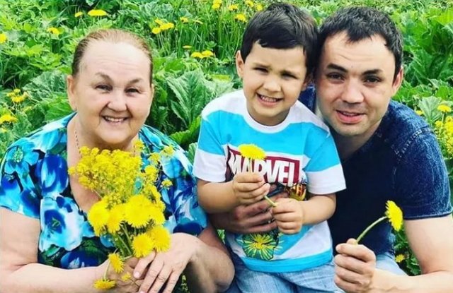 ������ ��������� �������, ��� ����� ���������� ����� ����� �����