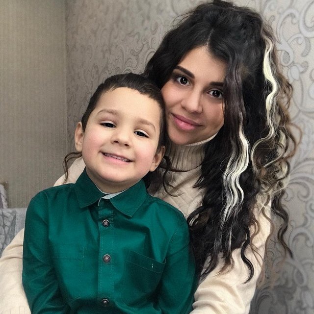 ������ ��������� �������, ��� ����� ���������� ����� ����� �����