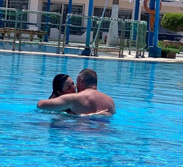 ���� ���������: �������� � �������������� �����