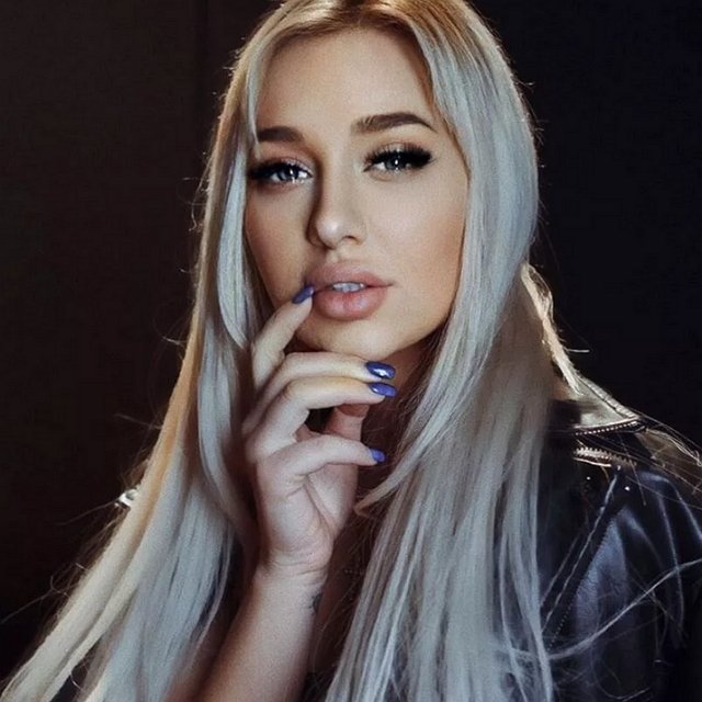 �������� ��������� � �������� �������� � ������