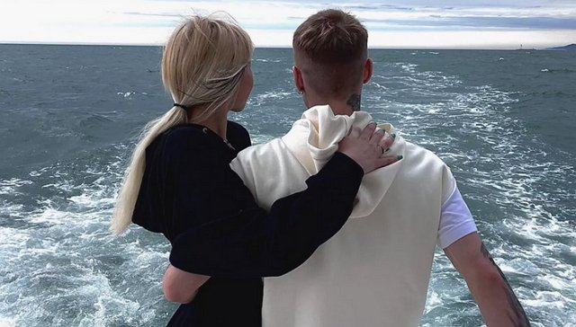 �������� ��������� � �������� �������� � ������