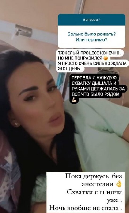 ���� ��������: ���� ��������� �� ����