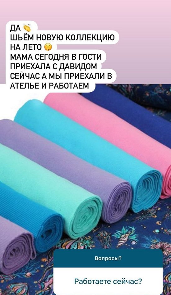 ���� ��������: ���� ��������� �� ����