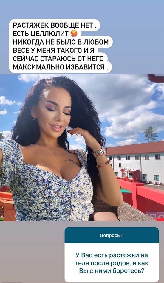 ���� ��������: ���� ��������� �� ����