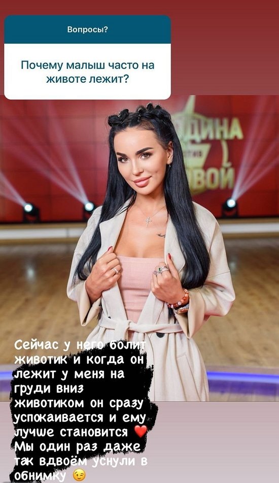 ���� ��������: ���� ��������� �� ����