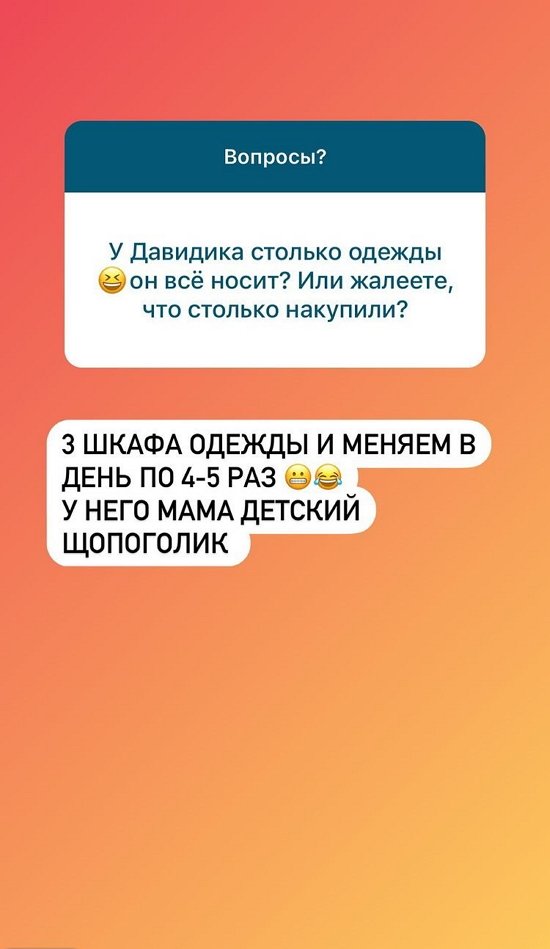 ���� ��������: ���� ��������� �� ����