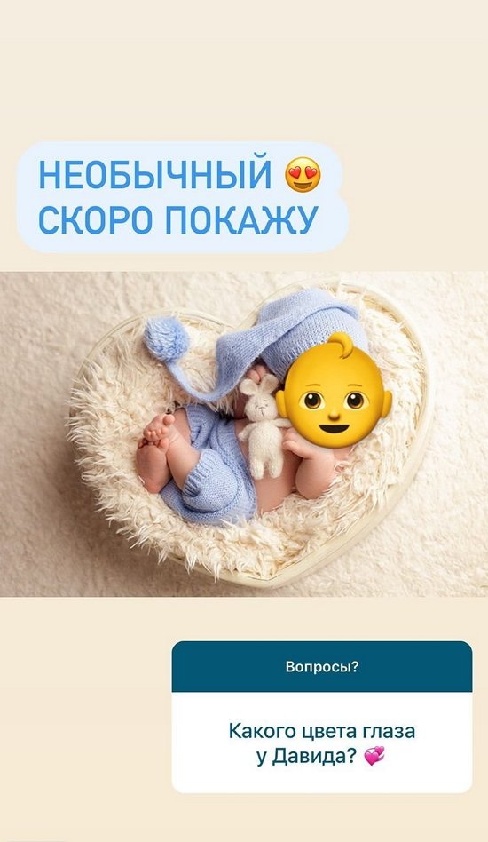 ���� ��������: ���� ��������� �� ����