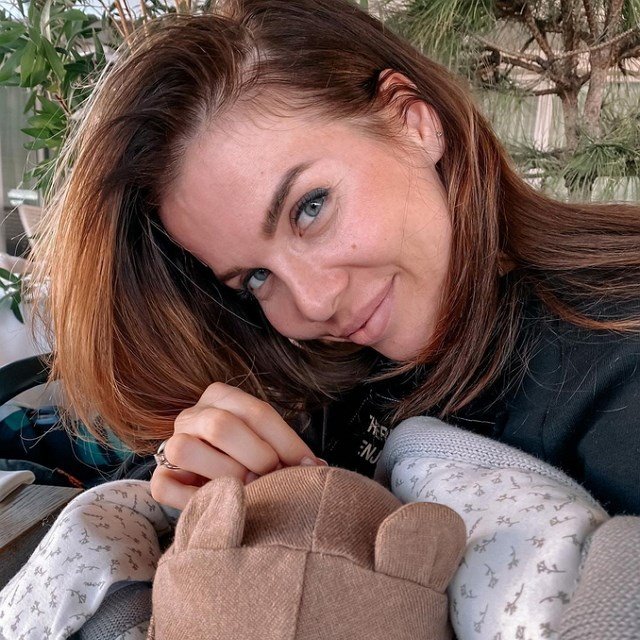 ���������� ������: ��� ���� ��� ������ ���������